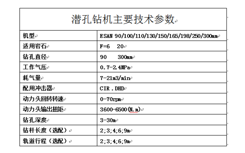 HI[ONZ_]BDKS1~JUVAD(7%C_副本